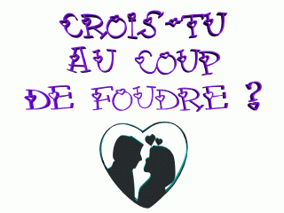 vous croiyier